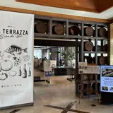 瀬戸内バル LA TERRAZZA