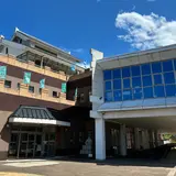 今治市 村上海賊ミュージアム（旧：今治市村上水軍博物館）