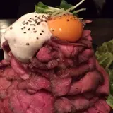 レッドロック