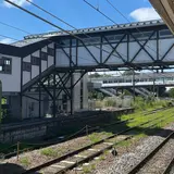 小諸駅
