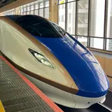 大宮駅