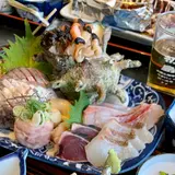 木村屋