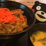 おふくろ亭