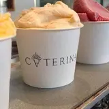 CATERINA Tokyo-Ebisu