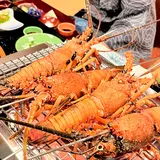志洲閣