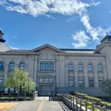 新潟市歴史博物館みなとぴあ