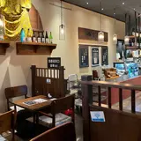 ぽんしゅ館コンプレックス