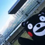 熊本県立野外劇場アスペクタ