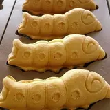 くらさん家