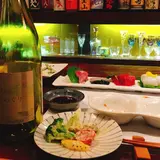 瑠璃庵 (るりあん)