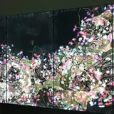 茨城県天心記念五浦美術館