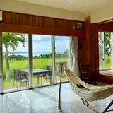 Villa Crystal Beach