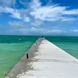 西桟橋