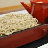 観音亭