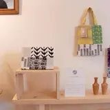 テトラミリュー