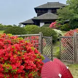 偕楽園