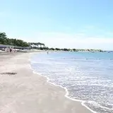 一色海水浴場