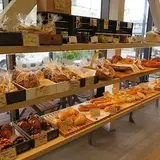 パン ドナノッシュ 藤沢店 （Pain de Nanosh）