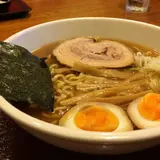 和正