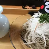 手打ちそば 日出や