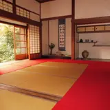 東光寺