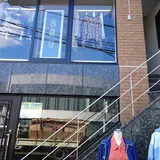 ビジネス アズ ユージュアル