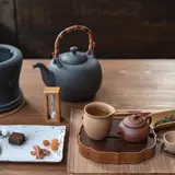 Kikicha tokyo