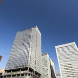 新丸ビル