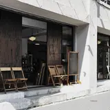 D9 ARCHITECTURAL ANTIQUE-DEMODE NINE