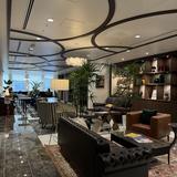 Signature Roppongi/シグネチャー六本木
