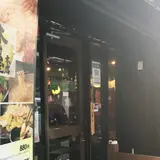 木村屋本店 渋谷桜丘町