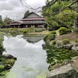 金平成園（澤成園）