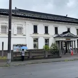 弘前市立百石町展示館