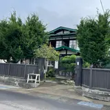PPP