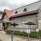 スターバックスコーヒー弘前公園前店