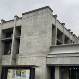 喫茶室baton