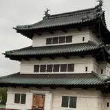 弘前公園