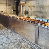 シノノメ製パン所