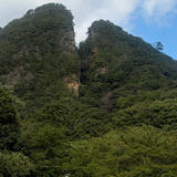 史跡佐渡金山