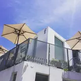 サリーヒルズカフェ Surry hills cafe
