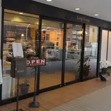 キング・ジョージ（KING GEORGE） 六本木店