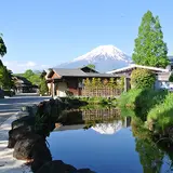鏡池