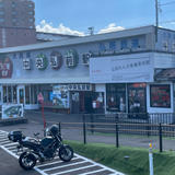 中央弘前駅
