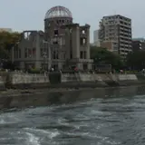 広島水上バス