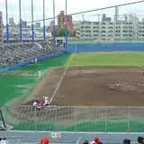 ナゴヤ球場