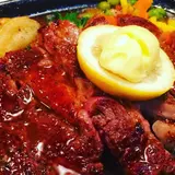 キッチンキクヤ