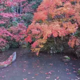 金剛輪寺