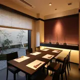 季寿【粥菜レストラン 季寿】