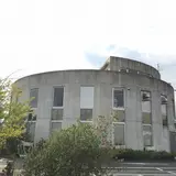 スーパーウーマンプロジェクトの拠点地へ