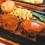 ゴールドラッシュ南口店